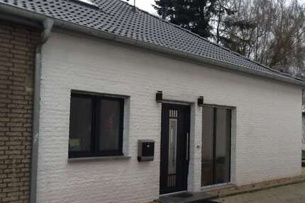 Haus zum Kaufen in 52072, Aachen, DE 381.000,00 € 138 m²
