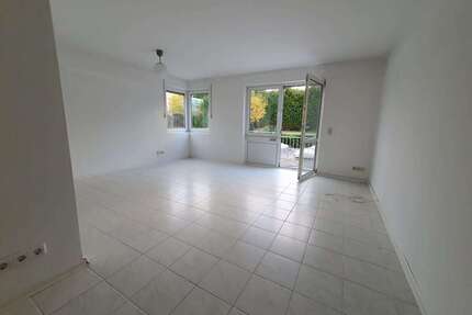 Wohnung zum Mieten in Starnberg 1.150,00 € 76.19 m²