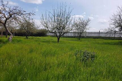 Hochwertiges, Kernsaniertes Einfamilienhaus mit Fußbodenheizung und Einliegerwohnung in Gotha, OT