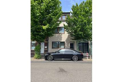 Haus zum Mieten in Frechen 2.490,00 € 171 m²