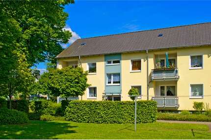 Wohnung zum Mieten in Ahlen 559,00 € 64 m²