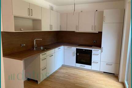 Wohnung zum Mieten in Osnabrück Westerberg 1.100,00 € 58.89 m² - Osnabrück / Westerberg