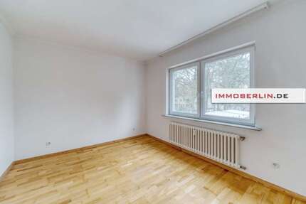 Wohnung zum Kaufen in Berlin 315.000,00 € 60 m²