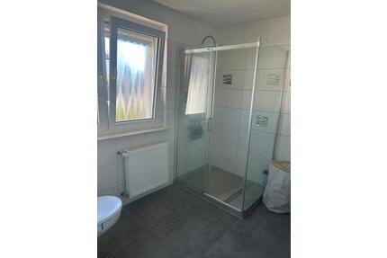 Wohnung zu vermieten - 800,00&nbsp;EUR Kaltmiete, ca.&nbsp; 130,00&nbsp;m&sup2; in Pirmasens (PLZ: 66955) Niedersimten