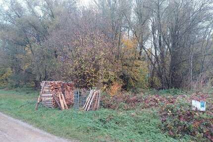 Grundstück zu verkaufen in Landsberied 90.000,00 € 13750 m²