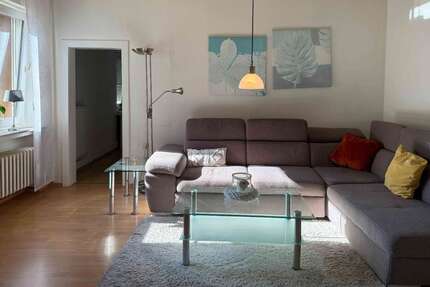 Wohnung zum Mieten in Geseke 620,00 € 77.31 m²
