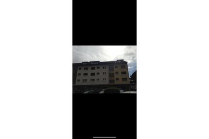 Kapitalanlage 7200 € Jahreskaltmiete, 2 Zimmer, 48 qm, DG Wohnung - Rodgau