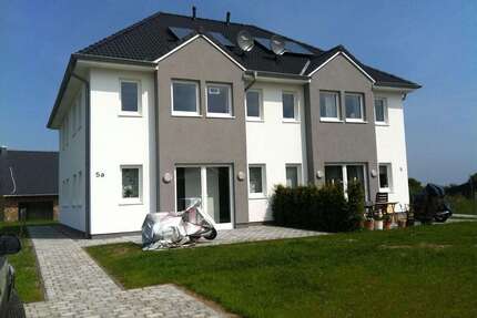 Haus zum Kaufen in Meddewade 390.000,00 € 101.72 m²