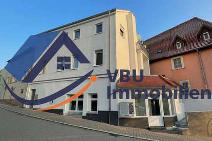 Haus zum Kaufen in Lauffen 473.500,00 € 180 m²