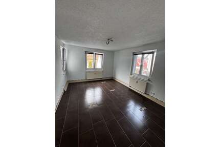 Wohnung zum Mieten in Alpisbach 385,00 € 45.87 m²