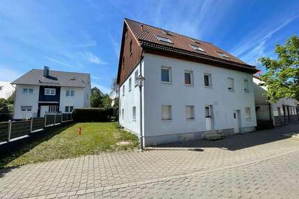 Haus zum Kaufen in Welzheim 270.000,00 € 165 m²