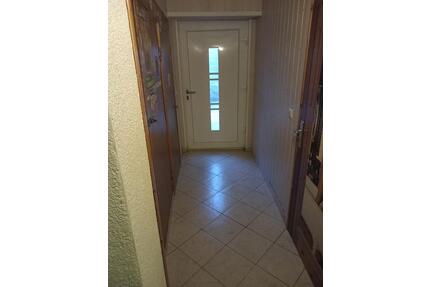 Haus zu verkaufen - 30.000,00&nbsp;EUR Kaufpreis, ca.&nbsp; 146,00&nbsp;m&sup2; in Mügeln (PLZ: 04769)