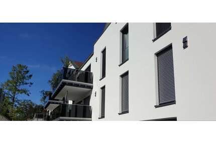 Wohnung zum Kaufen in Bingen am Rhein 798.000,00 € 190.79 m²