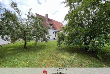 Grundstück zu verkaufen in Dachau 649.000,00 € 581 m²