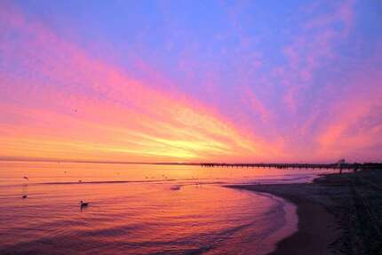 Wohnung zum Kaufen in Timmendorfer Strand 485.000,00 € 104 m²