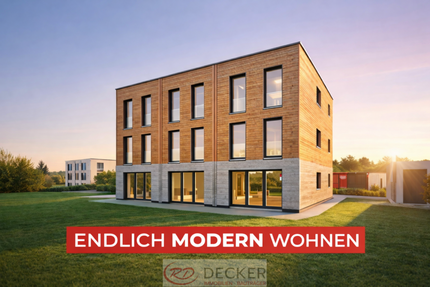 Haus zum Kaufen in Geiselhöring 438.500,00 € 128 m²