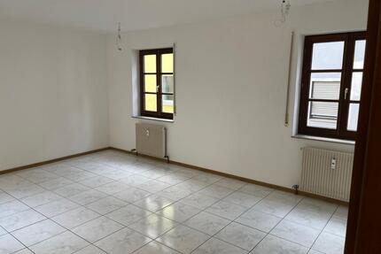 2 Zimmerwohnung - 600,00&nbsp;EUR Kaltmiete, ca.&nbsp; 50,00&nbsp;m&sup2; in Würzburg (PLZ: 97070)
