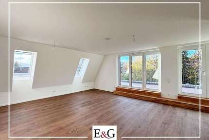 Wohnung zum Mieten in Stuttgart 2.999,00 € 144.96 m²