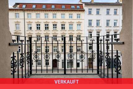 Wohnung zum Kaufen in Leipzig 320.000,00 € 83.53 m²