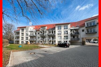 Vermietung - Modernes Wohnen in Landau - Landau in der Pfalz