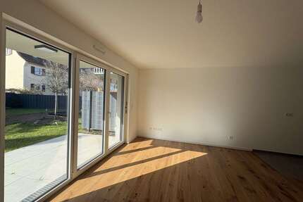 Wohnung zum Kaufen in Aschaffenburg 312.000,00 € 60 m²