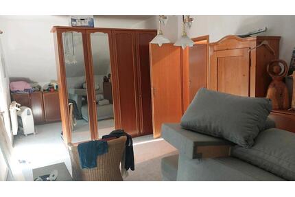 Wohnung zu vermieten - 800,00&nbsp;EUR Kaltmiete, ca.&nbsp; 65,00&nbsp;m&sup2; in Landau in der Pfalz (PLZ: 76829)