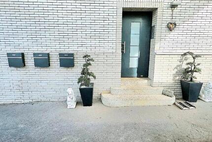*Hemer Stadtnah* Zentrumnah 3 Zimmer Wohnung