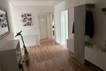 Wohnung zu Vermieten Steinfischbach - Waldems