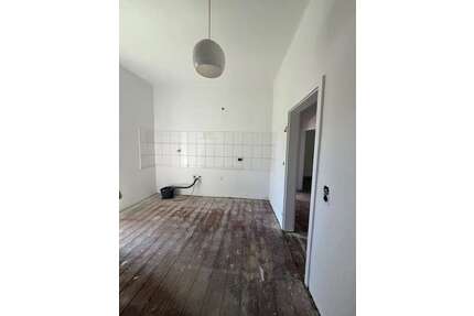 Wohnung zum Mieten in Lünen 764,00 € 82.15 m²