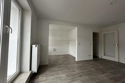 Gemütliches Wohnglück in ruhiger Randlage – Ideal für Singles & Paare - Plauen Altstadt