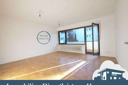 Wohnung zum Mieten in Stuttgart 1.180,00 € 71 m²