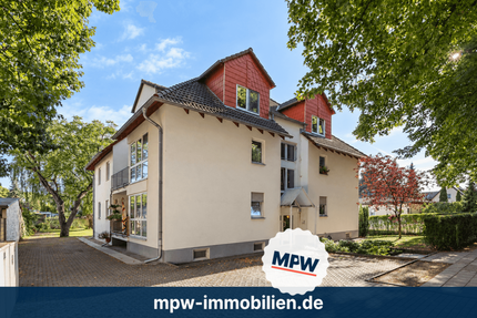 Wohnung zum Kaufen in Schöneiche bei Berlin 228.000,00 € 89 m²
