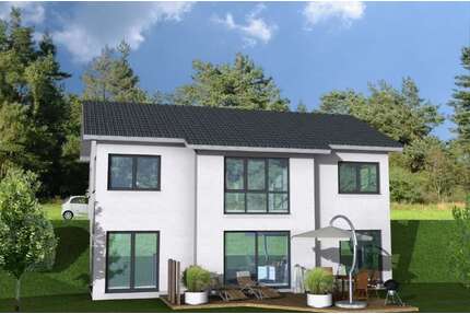 Haus zum Kaufen in Masburg 552.900,00 € 165 m²