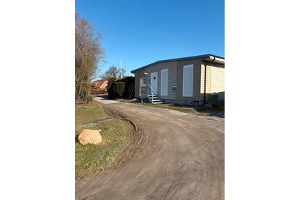 Ferienhaus Gut Holtmann - 89.000,00&nbsp;EUR Kaufpreis, ca.&nbsp; 50,00&nbsp;m&sup2; in Billerbeck (PLZ: 48727)