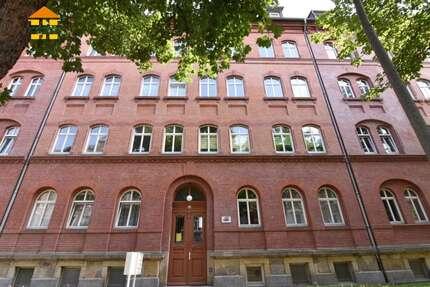 Wohnung zum Mieten in Chemnitz 250,00 € 48.9 m²