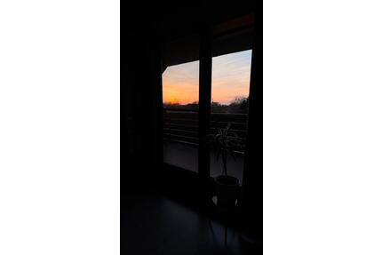 3 Zimmer Wohnung in Lüchow - 780,00&nbsp;EUR Kaltmiete, ca.&nbsp; 86,00&nbsp;m&sup2; in Lüchow (Wendland) (PLZ: 29439)