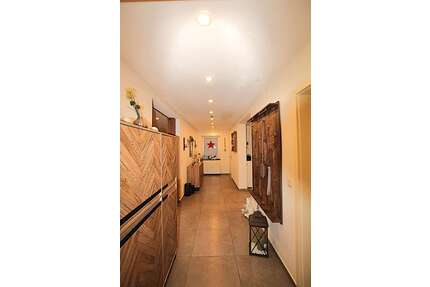 Wohnung zum Kaufen in Kempen 279.000,00 € 92 m²