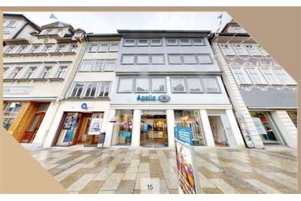 Haus zum Kaufen in Coburg 1.672.000,00 € 540 m²