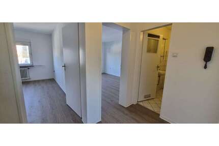 Wohnung zum Mieten in Pirmasens 350,00 € 58 m²