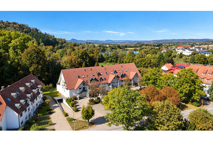 Wohnung zum Kaufen in Steißlingen 324.000,00 € 87 m²