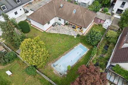 Haus zum Kaufen in München 999.000,00 € 106 m²