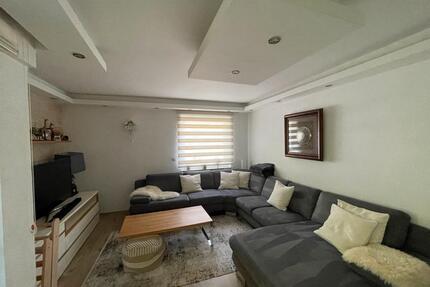 3 Zimmer Wohnung zu verkaufen - 380.000,00&nbsp;EUR Kaufpreis, ca.&nbsp; 83,00&nbsp;m&sup2; in Böblingen (PLZ: 71032)