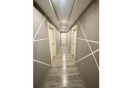 Wohnung zur Miete Mettlach OT - 600,00&nbsp;EUR Kaltmiete, ca.&nbsp; 50,00&nbsp;m&sup2; in Mettlach (PLZ: 66693)