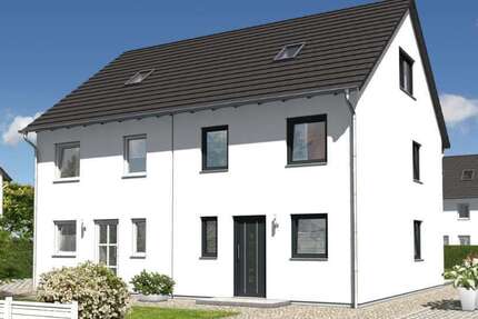 Haus zum Kaufen in Titz 387.513,00 € 128 m²