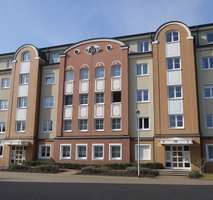 Wohnung zum Kaufen in Hilden 555.000,00 € 125 m²