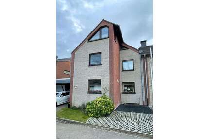 Haus zum Kaufen in Moers 449.000,00 € 148 m²