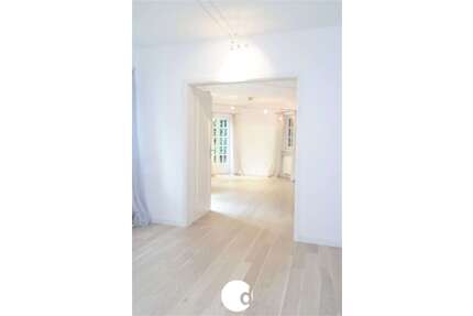Wohnung zum Mieten in Stuttgart 990,00 € 60 m²