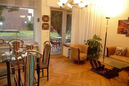 Wohnung zum Kaufen in Düsseldorf 385.000,00 € 88 m²