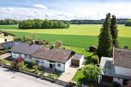 Grundstück zu verkaufen in Sauerlach 699.000,00 € 528 m²