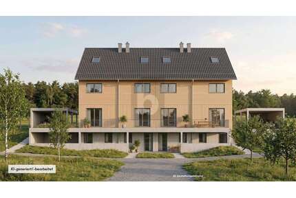 Grundstück zu verkaufen in Fahrenzhausen 860.000,00 € 845 m²